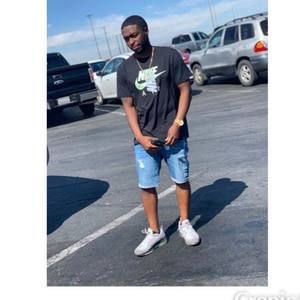 Meet your Posher, Cartez